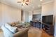 1440 S Wabash Unit 403, Chicago, IL 60605