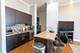 1440 S Wabash Unit 403, Chicago, IL 60605