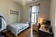 1440 S Wabash Unit 403, Chicago, IL 60605