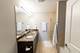 1440 S Wabash Unit 403, Chicago, IL 60605