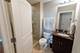 1440 S Wabash Unit 403, Chicago, IL 60605