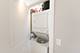 1440 S Wabash Unit 403, Chicago, IL 60605