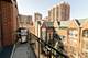 1440 S Wabash Unit 403, Chicago, IL 60605