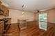 4453 S Berkeley Unit 1, Chicago, IL 60653