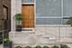 1837 N Fremont, Chicago, IL 60614