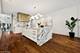 1837 N Fremont, Chicago, IL 60614