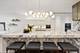 1837 N Fremont, Chicago, IL 60614
