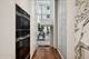 1837 N Fremont, Chicago, IL 60614