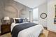 1837 N Fremont, Chicago, IL 60614
