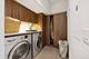 1837 N Fremont, Chicago, IL 60614