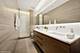 1837 N Fremont, Chicago, IL 60614