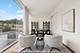 1837 N Fremont, Chicago, IL 60614