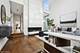 1837 N Fremont, Chicago, IL 60614