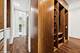 1837 N Fremont, Chicago, IL 60614