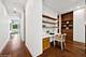 1837 N Fremont, Chicago, IL 60614