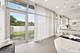 1837 N Fremont, Chicago, IL 60614