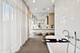 1837 N Fremont, Chicago, IL 60614