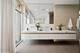 1837 N Fremont, Chicago, IL 60614
