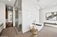 1837 N Fremont, Chicago, IL 60614