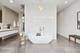 1837 N Fremont, Chicago, IL 60614