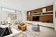 1837 N Fremont, Chicago, IL 60614