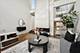 1837 N Fremont, Chicago, IL 60614