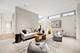 1837 N Fremont, Chicago, IL 60614
