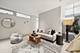1837 N Fremont, Chicago, IL 60614