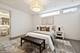 1837 N Fremont, Chicago, IL 60614