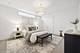 1837 N Fremont, Chicago, IL 60614