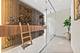 1837 N Fremont, Chicago, IL 60614