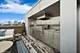1837 N Fremont, Chicago, IL 60614