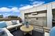 1837 N Fremont, Chicago, IL 60614