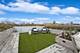 1837 N Fremont, Chicago, IL 60614