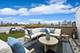 1837 N Fremont, Chicago, IL 60614