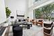 1837 N Fremont, Chicago, IL 60614
