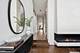 1837 N Fremont, Chicago, IL 60614