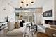 1837 N Fremont, Chicago, IL 60614