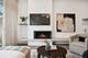 1837 N Fremont, Chicago, IL 60614