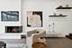 1837 N Fremont, Chicago, IL 60614