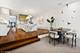 1837 N Fremont, Chicago, IL 60614