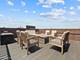 3037 W Belmont Unit 2W, Chicago, IL 60618