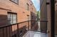 3821 N Ashland Unit 404, Chicago, IL 60613
