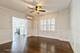 1426 Chicago Unit 1S, Evanston, IL 60201