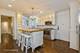 1426 Chicago Unit 1S, Evanston, IL 60201