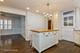 1426 Chicago Unit 1S, Evanston, IL 60201