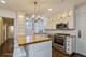 1426 Chicago Unit 1S, Evanston, IL 60201