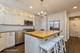 1426 Chicago Unit 1S, Evanston, IL 60201
