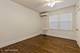1426 Chicago Unit 1S, Evanston, IL 60201