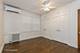 1426 Chicago Unit 1S, Evanston, IL 60201